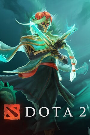DOTA 2 patch 8.0.0